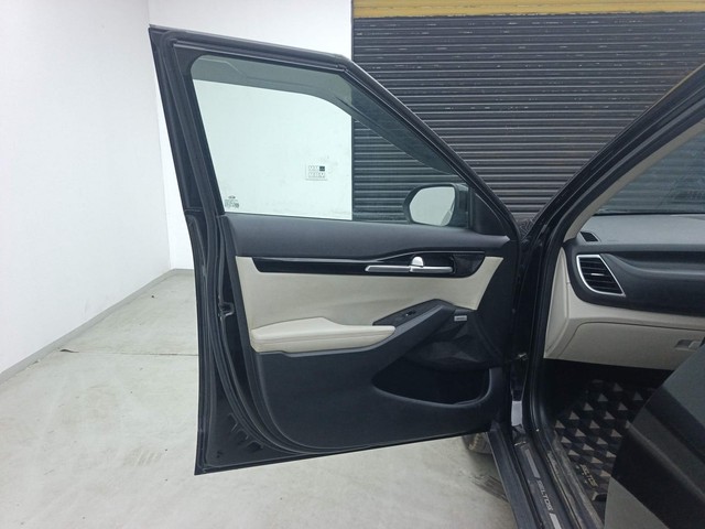 Second-hand 2019 Kia Seltos GTX Plus for sale in Visakhapatnam-31