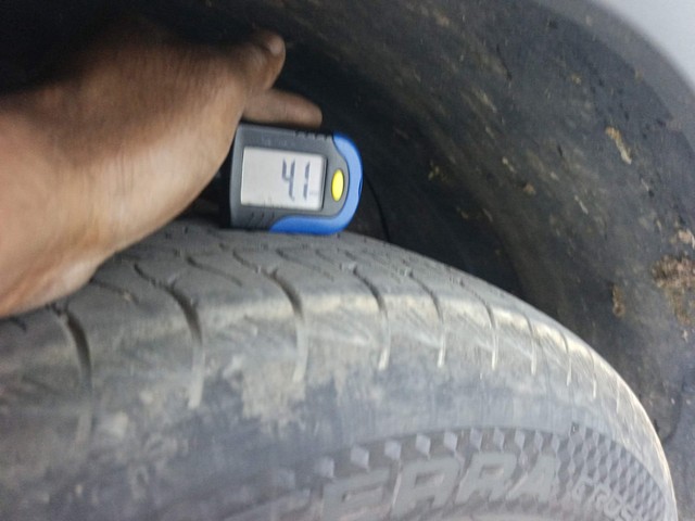 Second-hand 2019 Kia Seltos GTX Plus for sale in Visakhapatnam-25