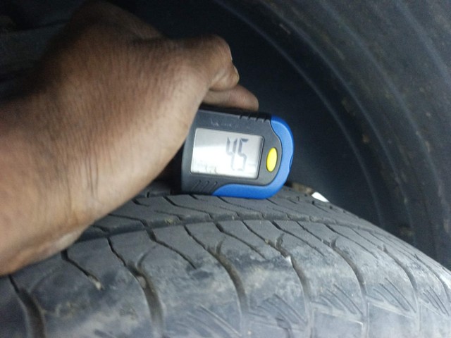 Second-hand 2019 Kia Seltos GTX Plus for sale in Visakhapatnam-24