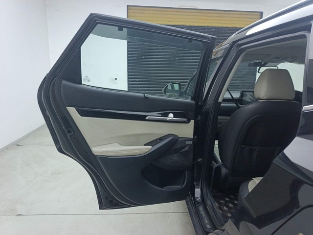 Second-hand 2019 Kia Seltos GTX Plus for sale in Visakhapatnam-26