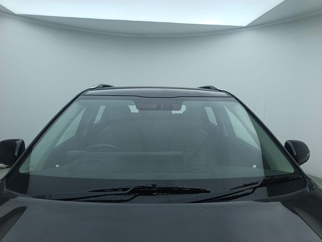 Second-hand 2019 Kia Seltos GTX Plus for sale in Visakhapatnam-10