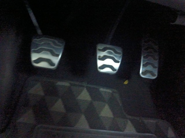 Second-hand 2019 Kia Seltos GTX Plus for sale in Visakhapatnam-14