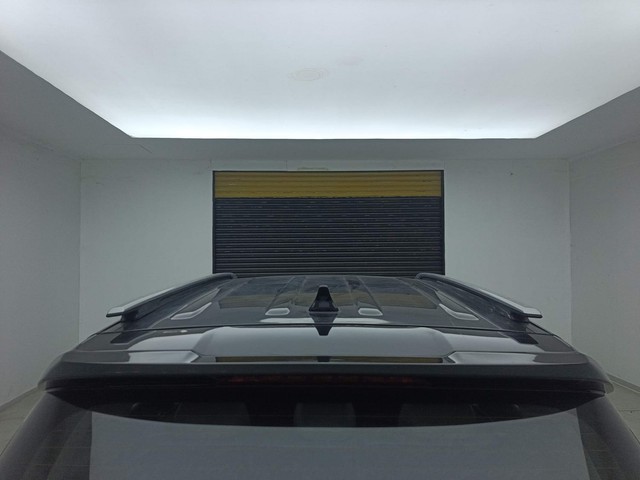 Second-hand 2019 Kia Seltos GTX Plus for sale in Visakhapatnam-22