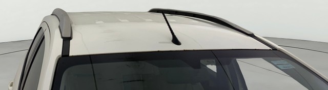 Second-hand 2017 Ford Ecosport 1.5 Ti VCT AT Titanium BSIV for sale in Thane-8