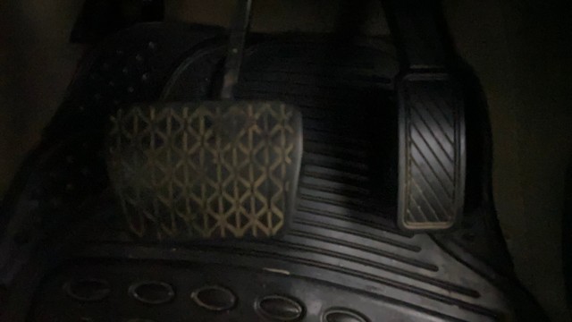 Second-hand 2017 Ford Ecosport 1.5 Ti VCT AT Titanium BSIV for sale in Thane-14