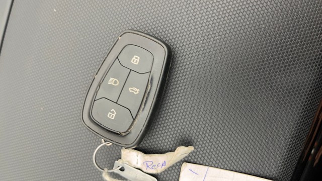 Second-hand 2024 Tata Altroz Racer R3 for sale in Noida-21