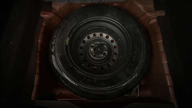 Second-hand 2024 Tata Altroz Racer R3 for sale in Noida-28