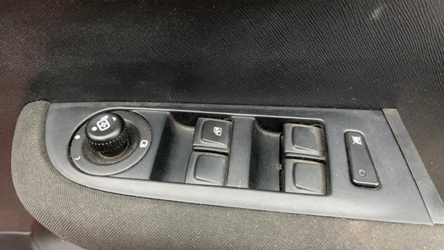 Second-hand 2024 Tata Altroz Racer R3 for sale in Noida-17