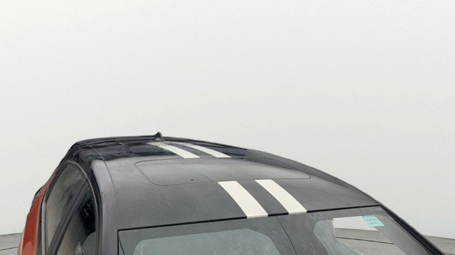 Second-hand 2024 Tata Altroz Racer R3 for sale in Noida-8