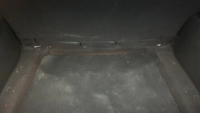 Second-hand 2024 Tata Altroz Racer R3 for sale in Noida-19