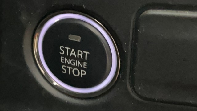 Second-hand 2024 Tata Altroz Racer R3 for sale in Noida-23