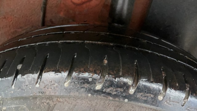 Second-hand 2024 Tata Altroz Racer R3 for sale in Noida-32