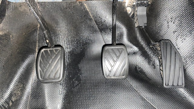 Maruti Suzuki Baleno Delta Second-hand 2021 Maruti Suzuki Baleno Delta for sale in Hyderabad-24