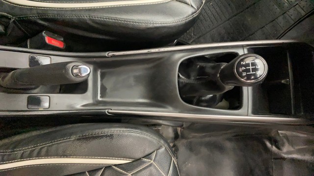 Maruti Suzuki Baleno Delta Second-hand 2021 Maruti Suzuki Baleno Delta for sale in Hyderabad-22