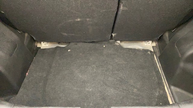 Maruti Suzuki Baleno Delta Second-hand 2021 Maruti Suzuki Baleno Delta for sale in Hyderabad-20