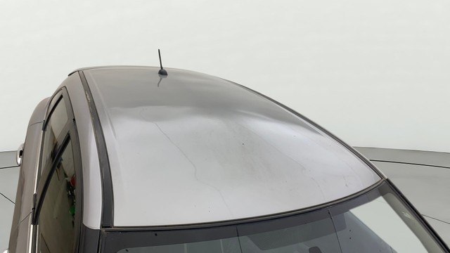 Maruti Suzuki Baleno Delta Second-hand 2021 Maruti Suzuki Baleno Delta for sale in Hyderabad-31