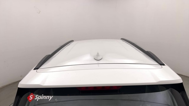 Second-hand 2022 Kia Carens Prestige Plus Diesel for sale in Chandigarh-22