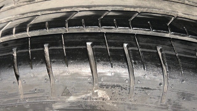 Second-hand 2022 Kia Carens Prestige Plus Diesel for sale in Chandigarh-27