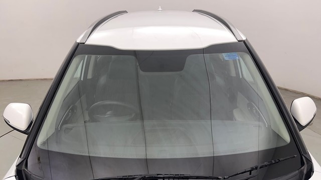 Second-hand 2022 Kia Carens Prestige Plus Diesel for sale in Chandigarh-10