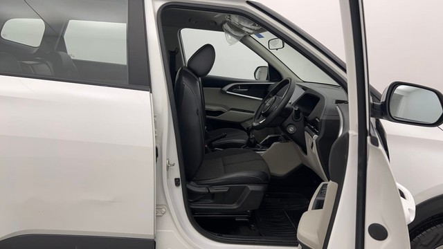 Second-hand 2022 Kia Carens Prestige Plus Diesel for sale in Chandigarh-15