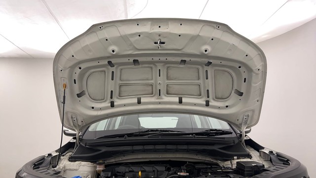 Second-hand 2022 Kia Carens Prestige Plus Diesel for sale in Chandigarh-8