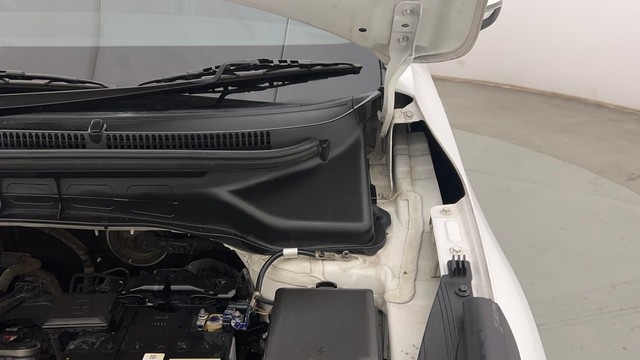 Second-hand 2022 Kia Carens Prestige Plus Diesel for sale in Chandigarh-36