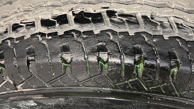 Second-hand 2022 Mahindra Thar LX Hard Top Diesel for sale in Chandigarh-32