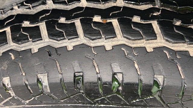 Second-hand 2022 Mahindra Thar LX Hard Top Diesel for sale in Chandigarh-39