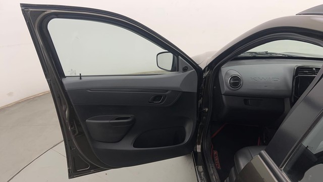 Second-hand 2021 Renault KWID 1.0 RXT AMT Opt for sale in Chandigarh-33