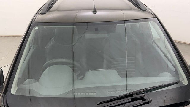 Second-hand 2021 Renault KWID 1.0 RXT AMT Opt for sale in Chandigarh-10