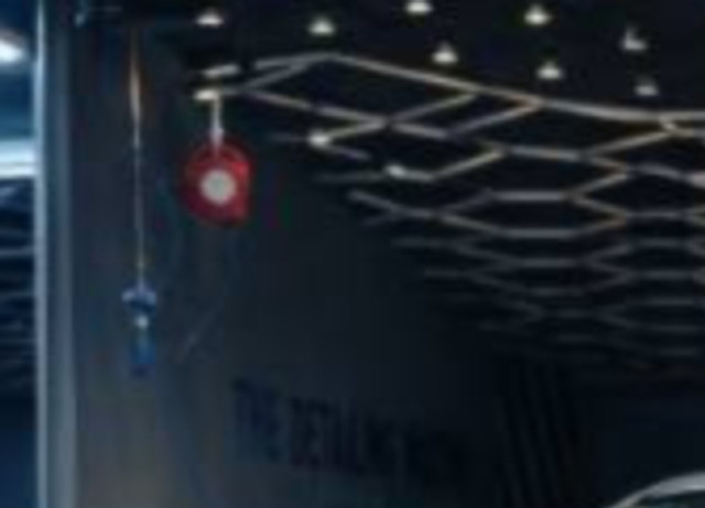 Second-hand 2014 Honda City i DTEC SV for sale in Katwa-3