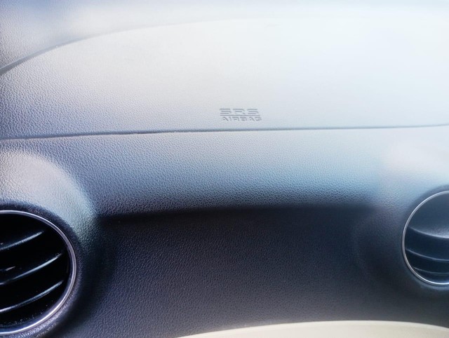 Second-hand 2015 Honda Amaze VX i-Vtech for sale in New Delhi-5