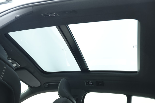 Second-hand 2024 Volvo EC40 E80 for sale in Gurgaon-13