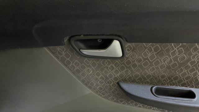 Second-hand 2019 Maruti Alto 800 LXI for sale in Noida-17