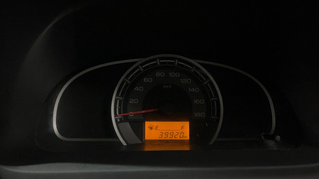 Second-hand 2019 Maruti Alto 800 LXI for sale in Noida-11