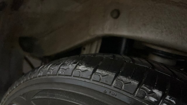 Second-hand 2019 Maruti Alto 800 LXI for sale in Noida-31