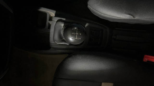 Second-hand 2019 Maruti Alto 800 LXI for sale in Noida-13