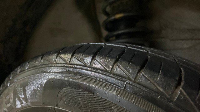 Second-hand 2019 Maruti Alto 800 LXI for sale in Noida-28