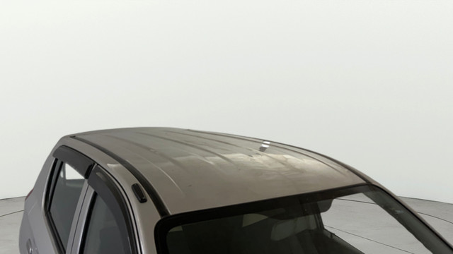 Second-hand 2019 Maruti Alto 800 LXI for sale in Noida-8