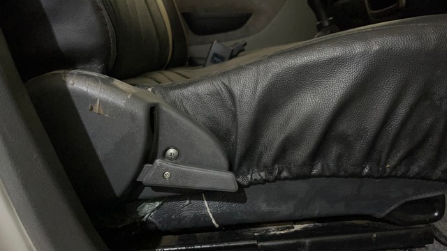 Second-hand 2019 Maruti Alto 800 LXI for sale in Noida-18