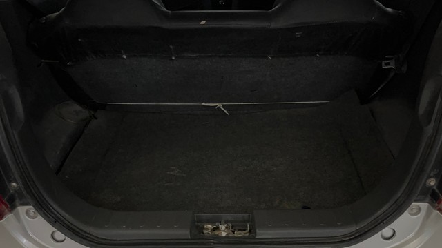 Second-hand 2019 Maruti Alto 800 LXI for sale in Noida-19