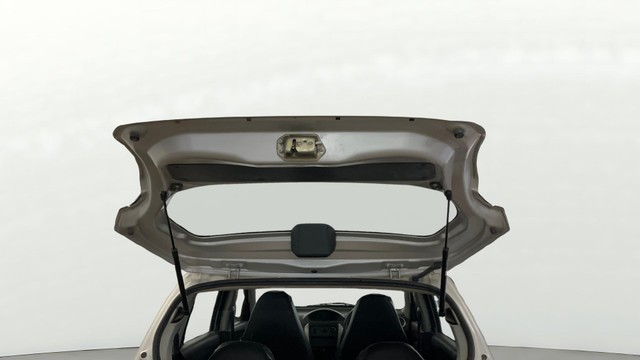 Second-hand 2019 Maruti Alto 800 LXI for sale in Noida-20