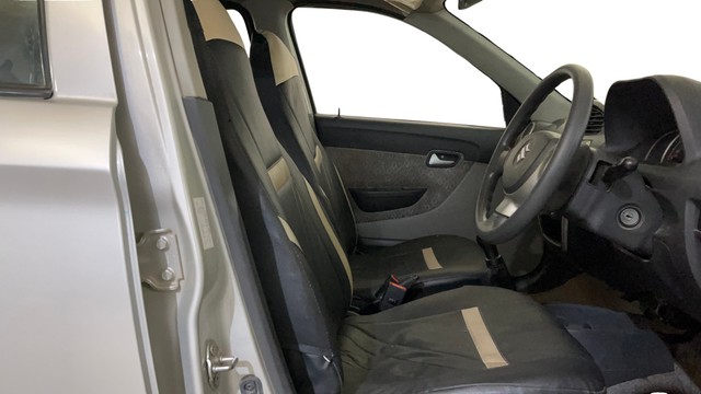 Second-hand 2019 Maruti Alto 800 LXI for sale in Noida-15