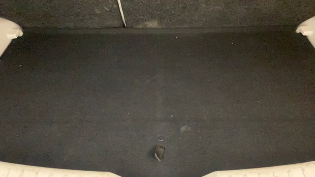 Second-hand 2021 Mahindra XUV300 W8 BSVI for sale in Bangalore-19