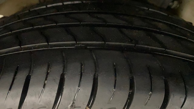 Second-hand 2021 Mahindra XUV300 W8 BSVI for sale in Bangalore-30