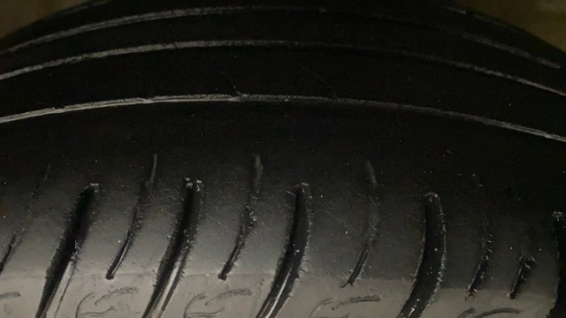 Second-hand 2021 Mahindra XUV300 W8 BSVI for sale in Bangalore-29