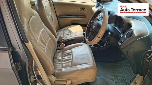 Second-hand 2012 Honda Brio S MT for sale in Bhubaneswar-7