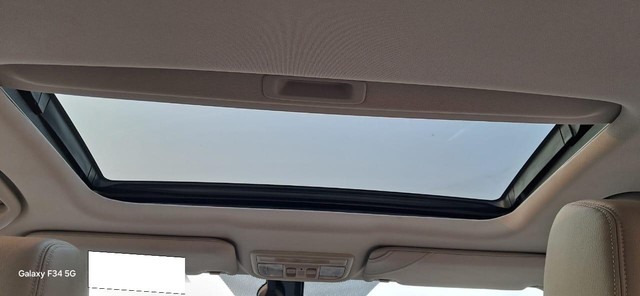 Second-hand 2019 Honda Civic ZX BSIV for sale in New Delhi-6