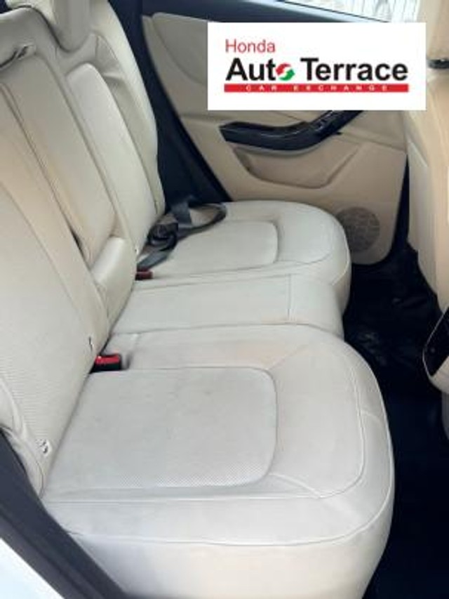 Second-hand 2023 Tata Nexon 1.5 Revotorq XZ for sale in Amritsar-2