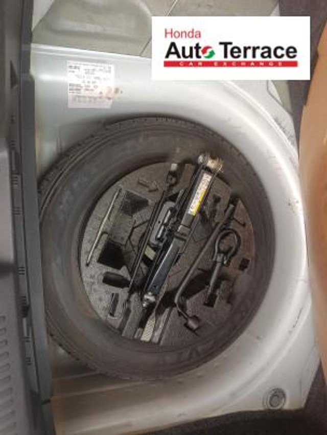 Second-hand 2017 Volkswagen Polo 1.5 TDI Highline for sale in Pondicherry-13